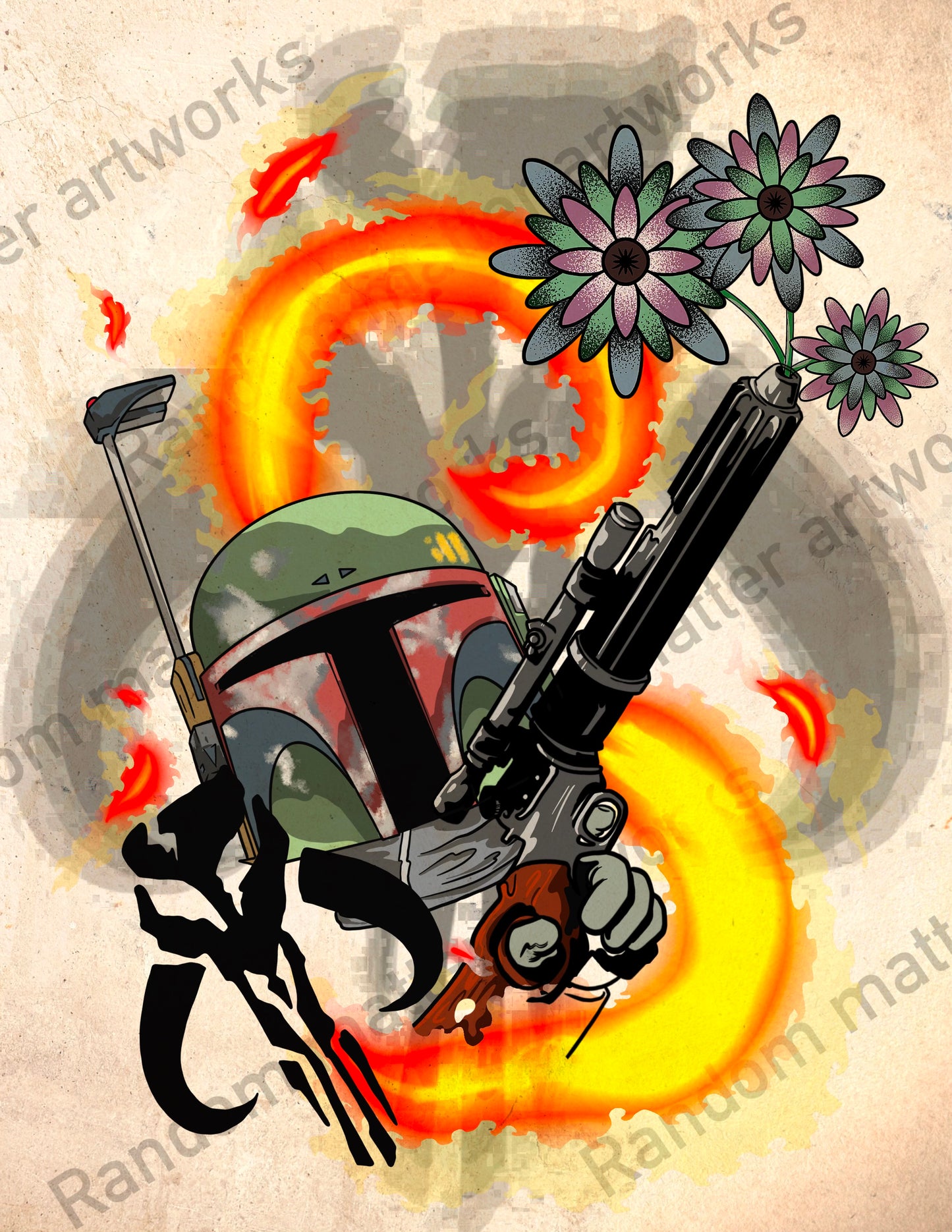 Boba